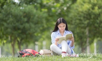 你備考2018年中央財經(jīng)大學雙證在職研究生了嗎？