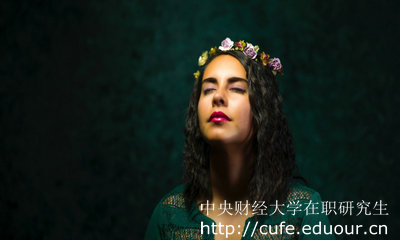 中央財(cái)經(jīng)大學(xué)一月聯(lián)考在職研究生考試難嗎？