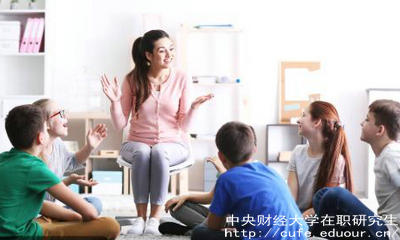中財(cái)雙證在職研究生現(xiàn)在還可以報(bào)名嗎？