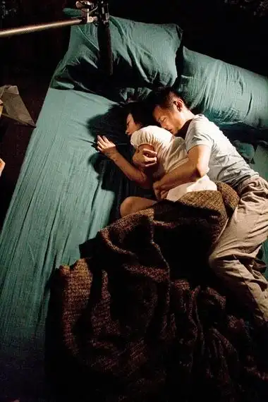 火星影视 悬疑电影 高清在线观看